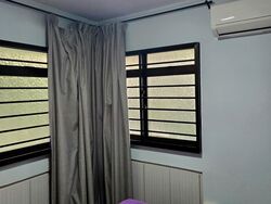 Blk 135 Rivervale Plains (Sengkang), HDB Executive #587733201